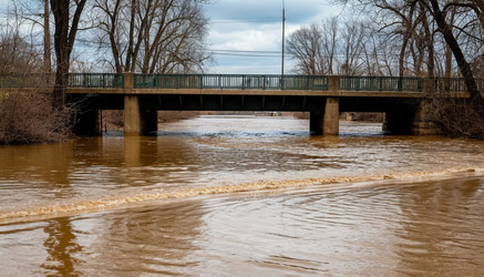 Similar image 22250585