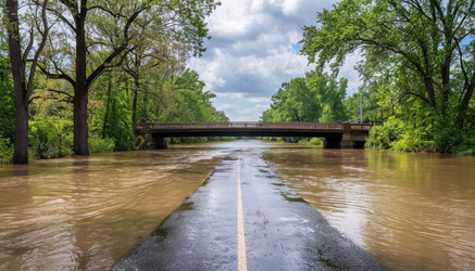 Similar image 22255132