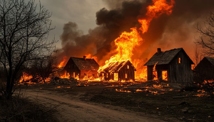 Similar image 22259207