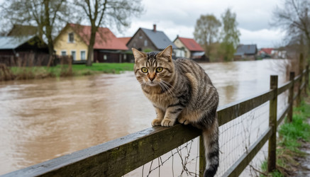 Similar image 22255200