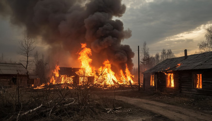 Similar image 22259208