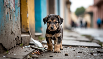 Similar image 22255202