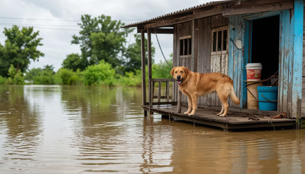 Similar image 22255203