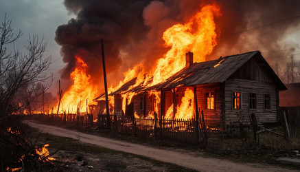 Similar image 22259209