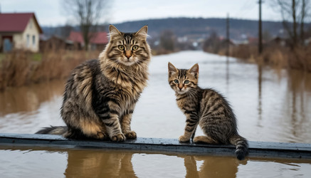 Similar image 22255447