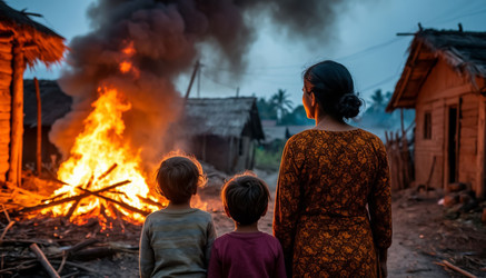 Similar image 22259355