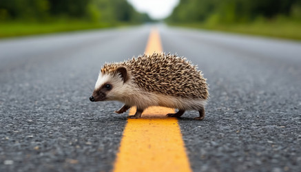 Similar image 22255448