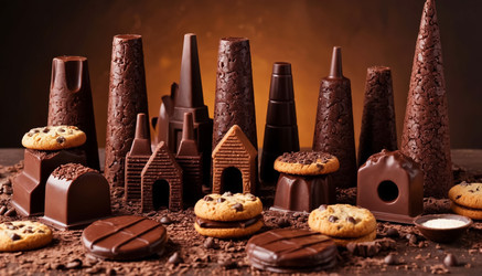 Similar image 22259357