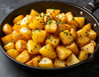 Similar image 22255449