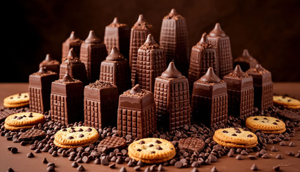 Similar image 22259358