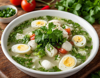 Similar image 22259359