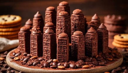 Similar image 22259360