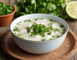 Similar image 22255683