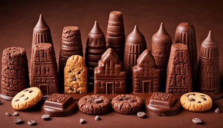 Similar image 22259531