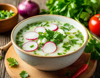 Similar image 22259562