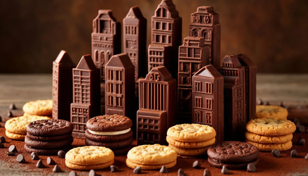 Similar image 22259563