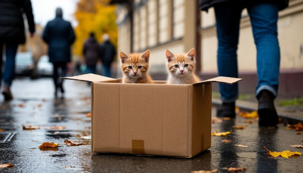 Similar image 22259566