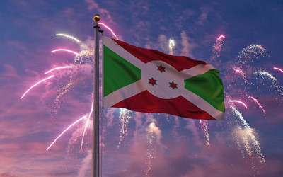 Similar image 22256309