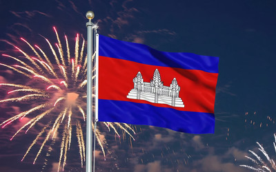 Similar image 22256310