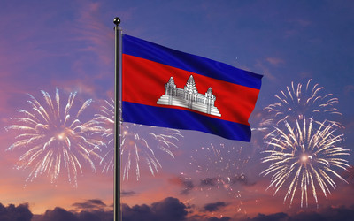 Similar image 22256311