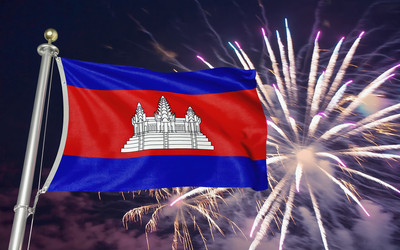 Similar image 22256312