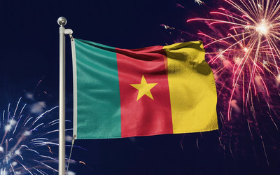 Similar image 22256314