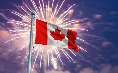 Similar image 22256315