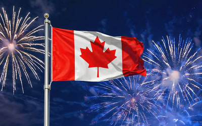 Similar image 22256317