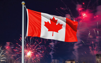 Similar image 22256318