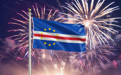 Similar image 22256320