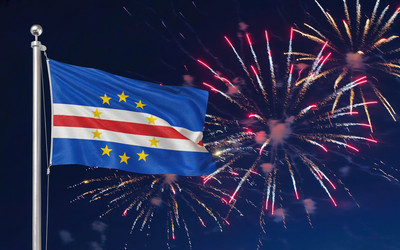 Similar image 22256321