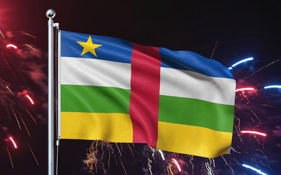 Similar image 22256322