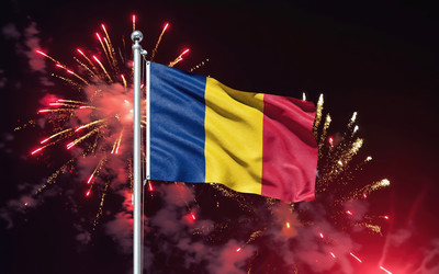 Similar image 22256324