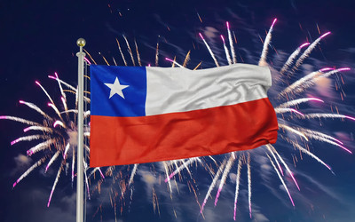 Similar image 22256325