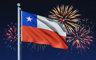 Similar image 22256326