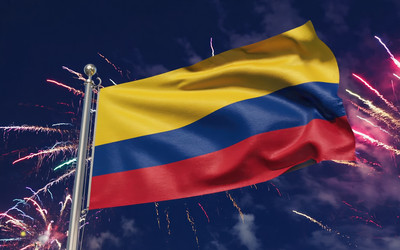 Similar image 22266682