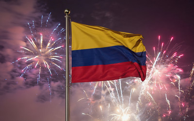 Similar image 22266683