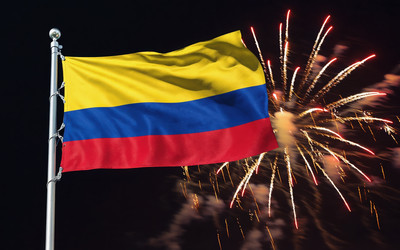 Similar image 22266684