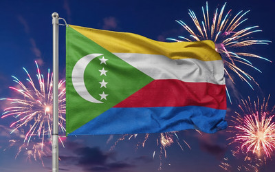 Similar image 22266686