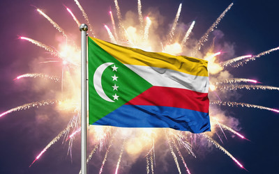 Similar image 22266687