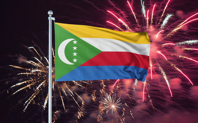 Similar image 22266688