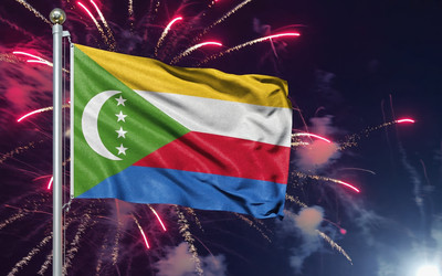 Similar image 22266689