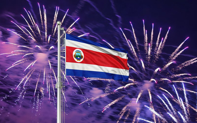 Similar image 22266690