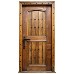 Similar image 22252389