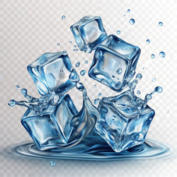 Similar image 22258777