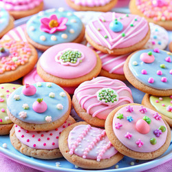 Similar image 22252522