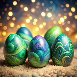 Similar image 22252524