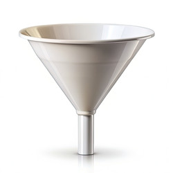 Similar image 22252525