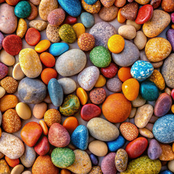 Similar image 22252527