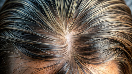 Similar image 22252528